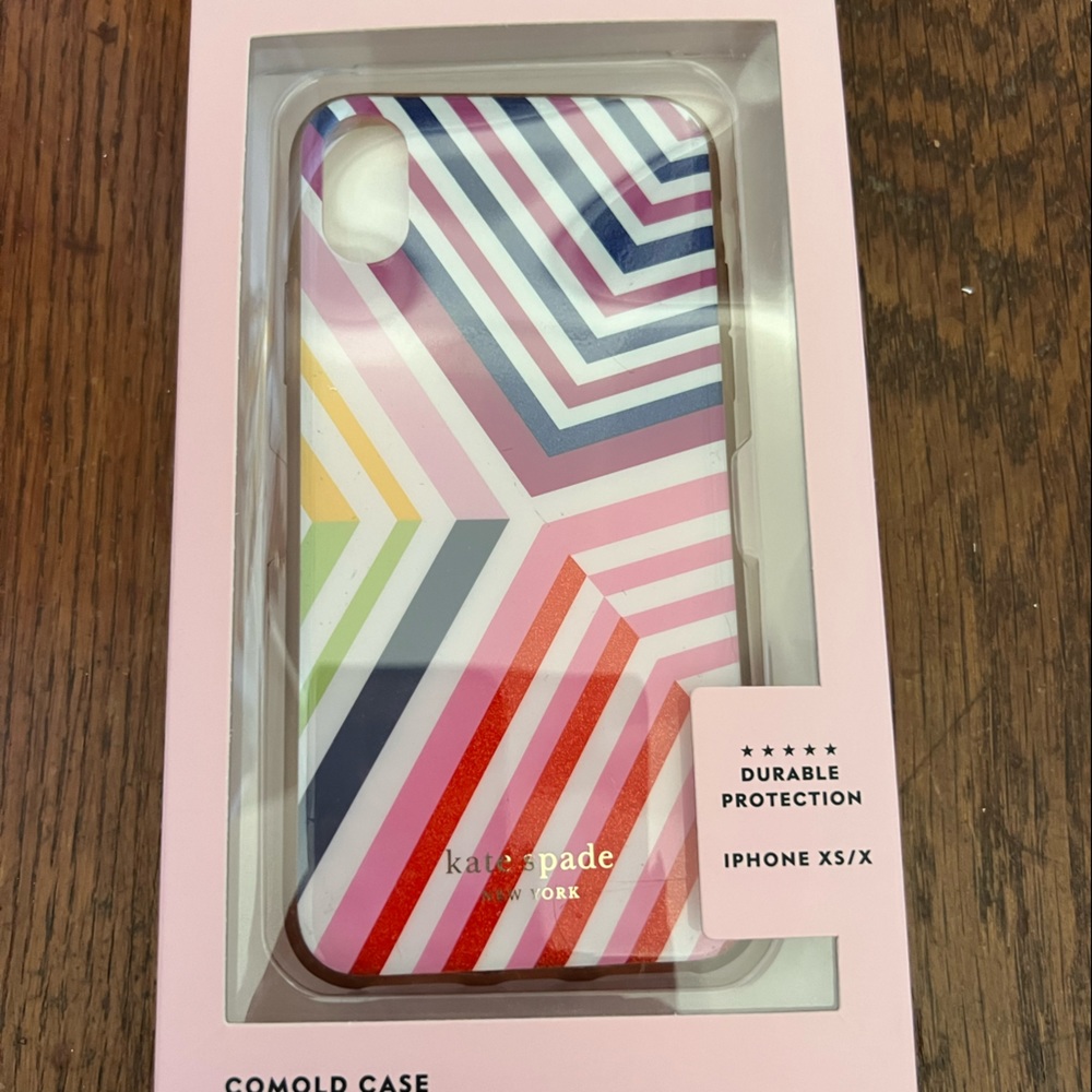 kate spade phone case